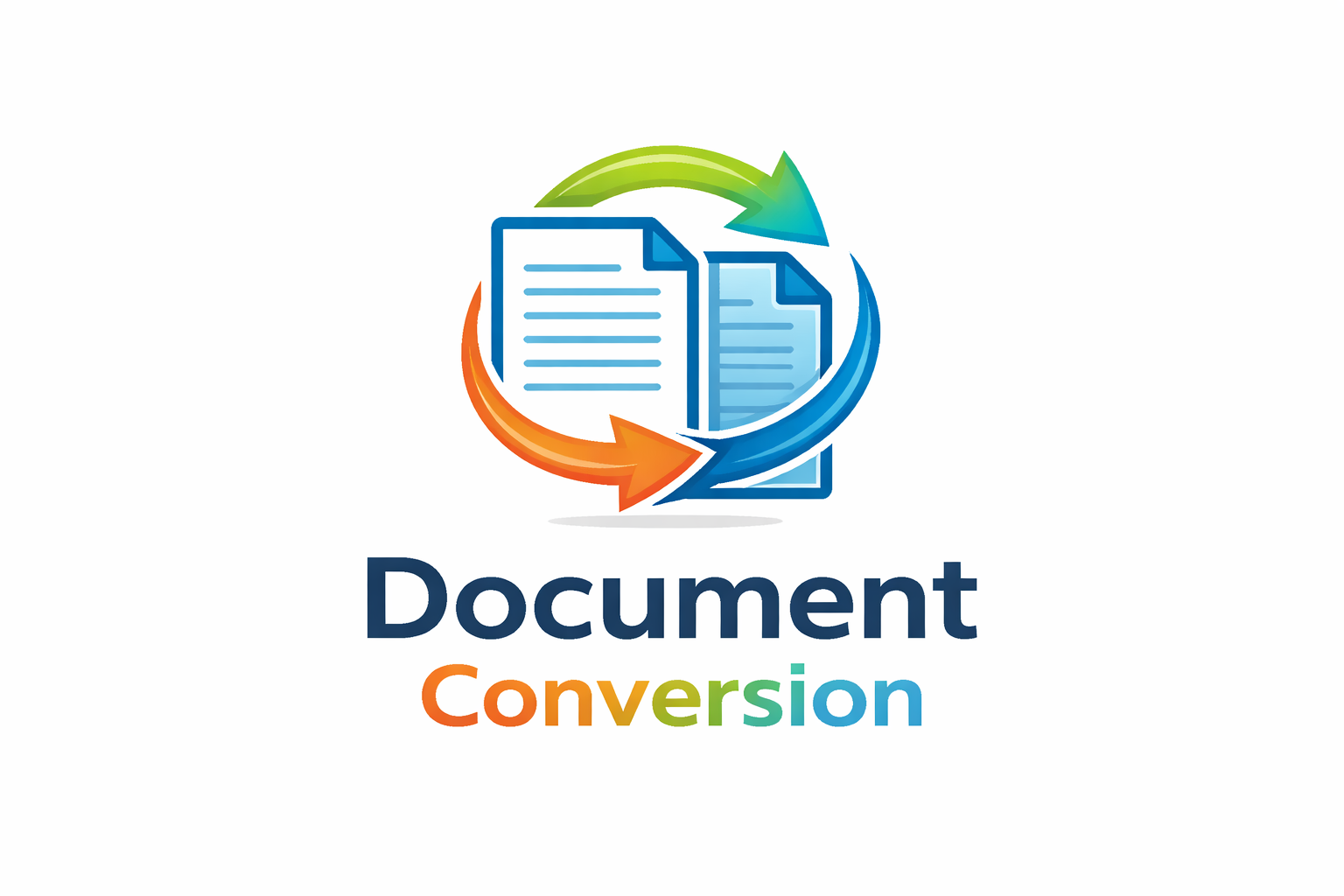 DOC CONVERSION - Free Online PDF Tools & Document Converter